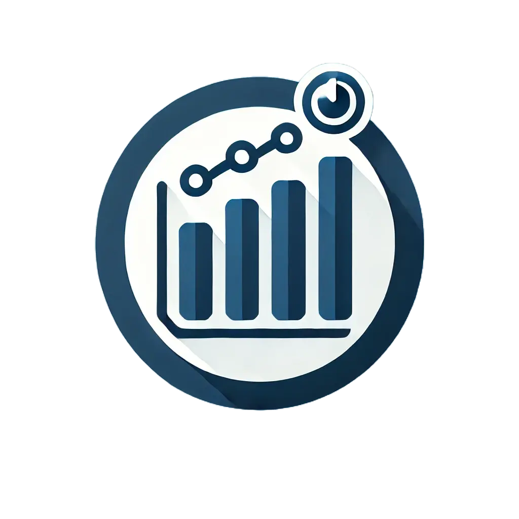 Analytics Intégrés